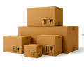 Volta Express Brasil