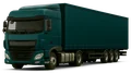 Volta Express Brasil