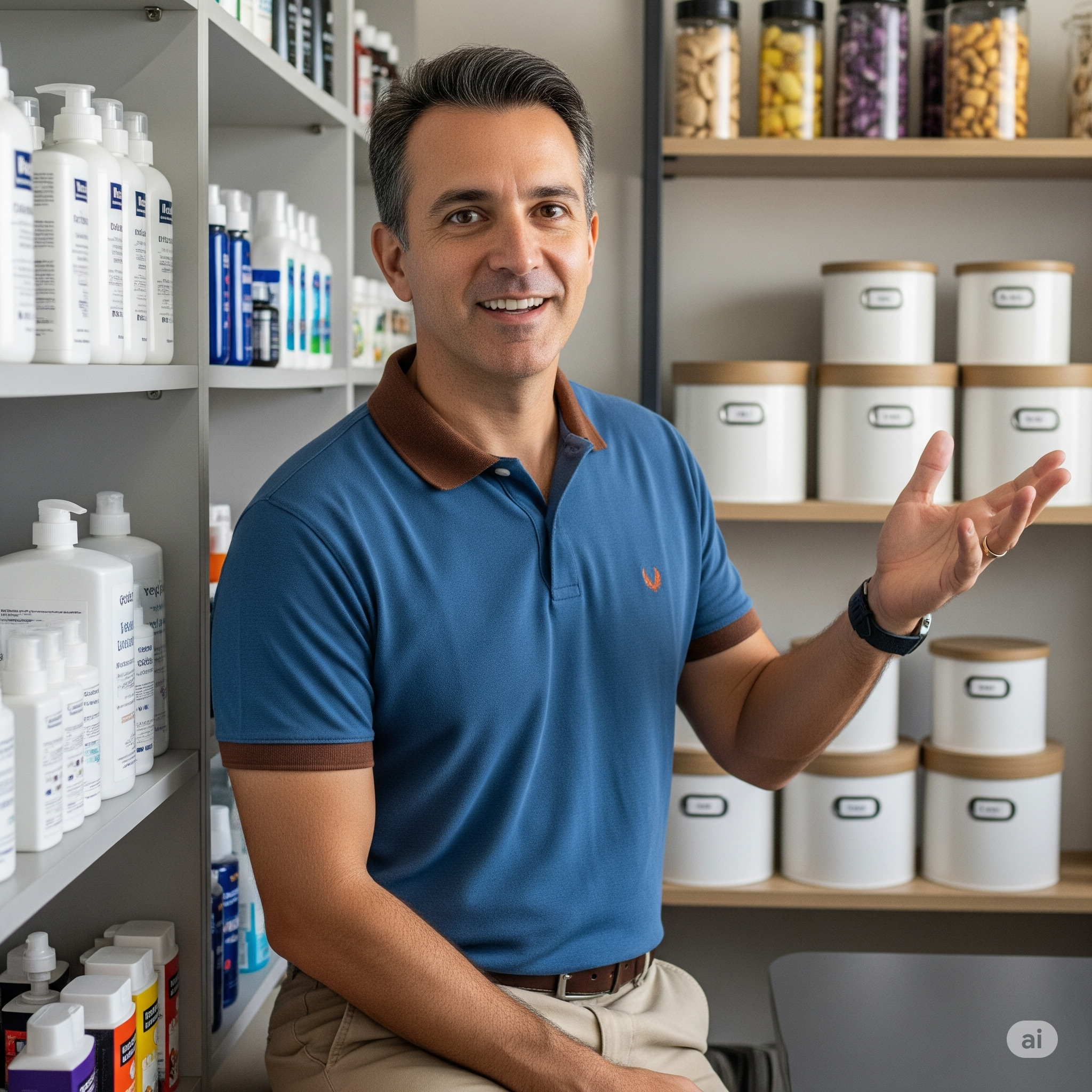 Marcos Viana