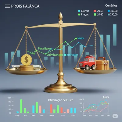 Economia