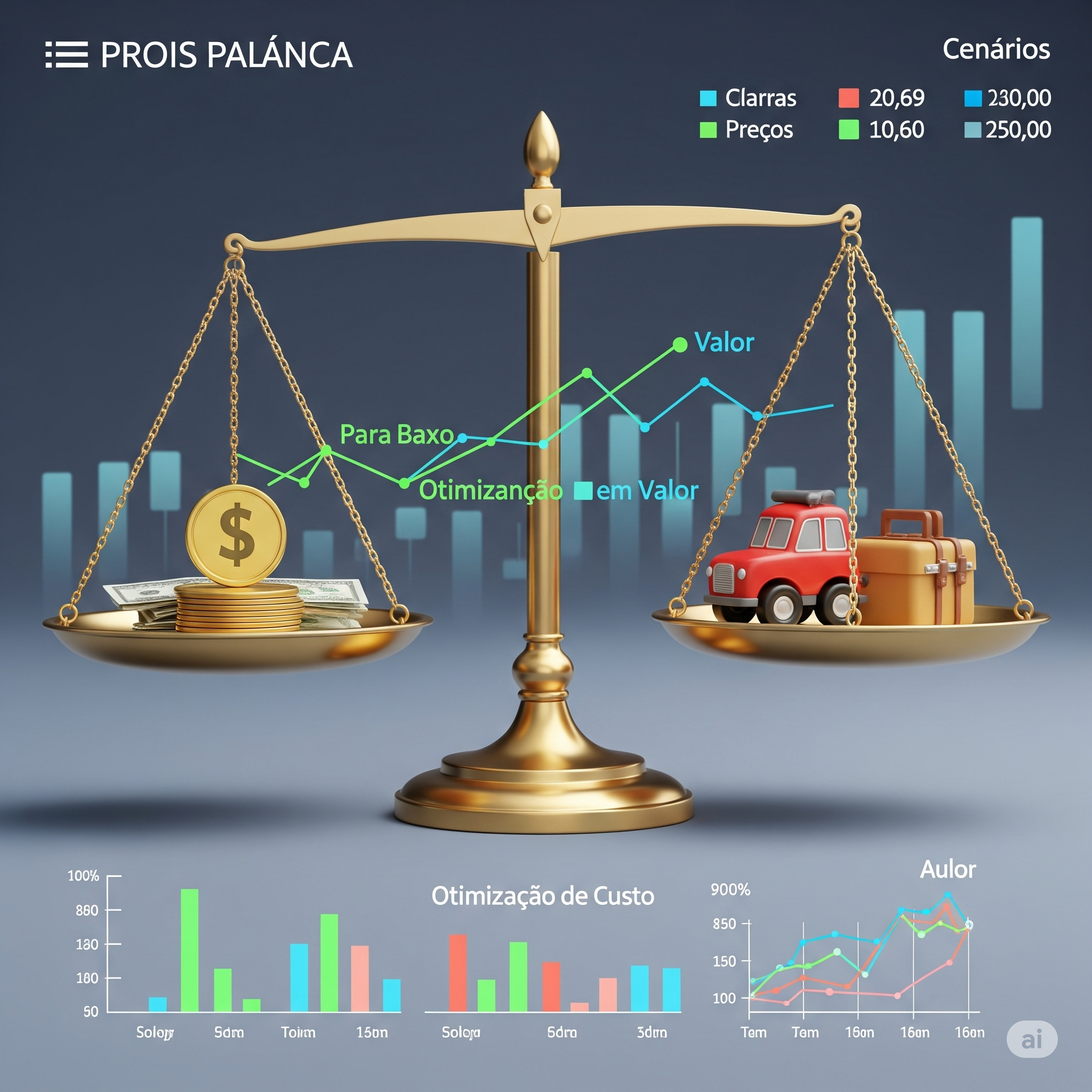 Economia