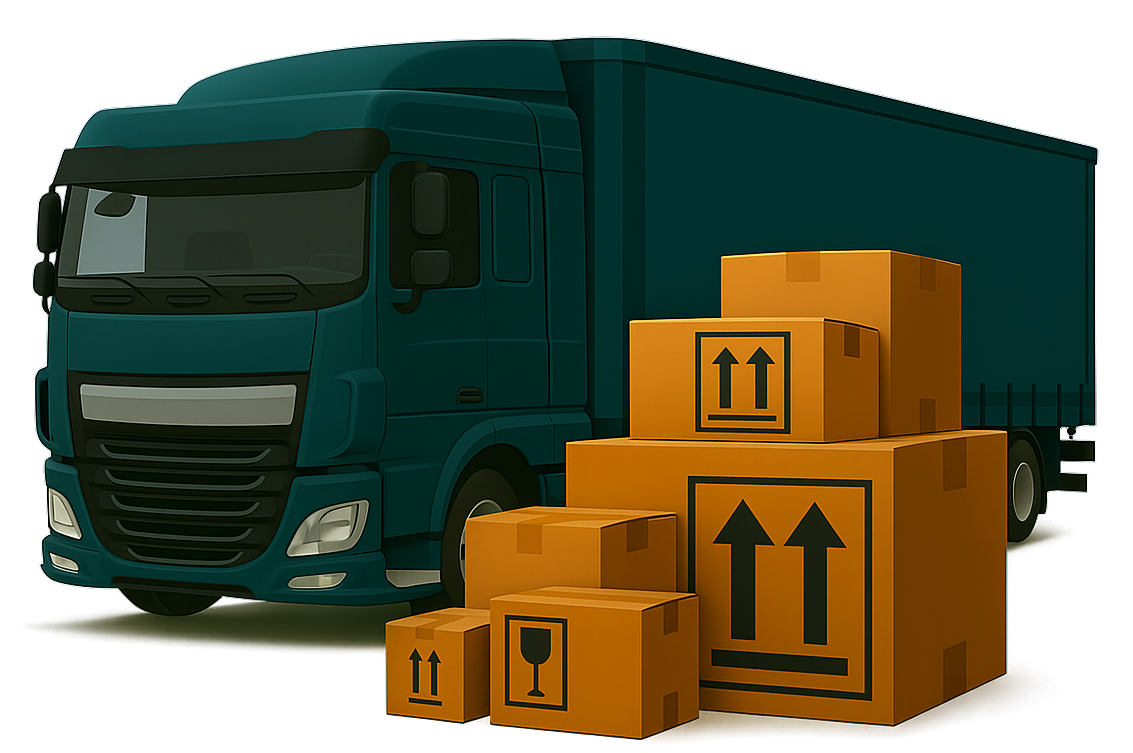 Volta Express